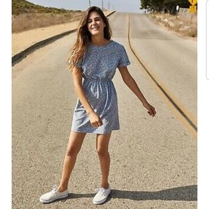 Christy Dawn Matilda dress XS